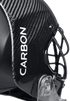 OBO ROBO Carbon Helmet + TP